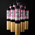 Redken Shades EQ Bonder Inside Demi Permanent Hair Colour 08NCH Chocolate Souffle 60ml