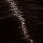 XP100 Intense Radiance Permanent Hair Colour - 4.00 Medium Intense Brown 100ml