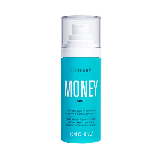 Color Wow Money Mist Leave-in Conditioner 50ml