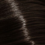 Silky Coloration Permanent Hair Colour - 5.1 Light Ash Brown 100ml
