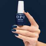 OPI Intelli-Gel Midnight Mantra - 15ml