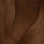 Matrix Super Sync Pre-Bonded Glossing Alkaline Demi-Permanent Hair Colour 6N Neutral 90ml