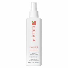 Biolage All-In-One Multi-Benefit Spray 250ml