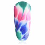 The Gel Bottle Inc. Blooming Gel 20ml