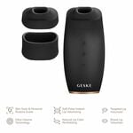 GESKE Lip Volumizer & Booster | 6 in 1
