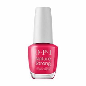 OPI Nature Strong Nail Lacquer - 15ml