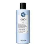 Maria Nila Coils & Curls Co-Wash Conditioning Wash 350ml