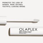 Olaplex BrowBond Building Serum 4.5ml