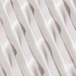 Unite Hair Lazer Straight Relaxing Fluid 236ml