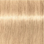 Schwarzkopf Professional Chroma ID Bonding Color Mask - 9.5-4 Beige 250ml