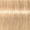 9,5-4 beige