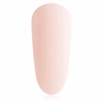 The GelBottle Inc Fibre BIAB&trade; - Dolly​ 20ml