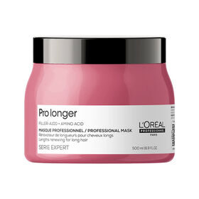 L'Oréal Professionnel Serie Expert Pro Longer Professional Mask 500ml