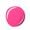 Party Pink
