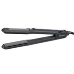 Barnum Magnesium Straightener 1.5''