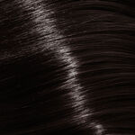 Goldwell Colorance Tube Semi Permanent Hair Colour - 6A Dark Ash Blonde 60ml