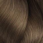 L'Oréal Professionnel INOA Permanent Hair Colour - 8.23 Light Iridescent Golden Blonde 60ml