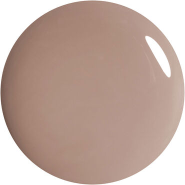 Nina Ultra Pro Nail Polish - Beige A Vu 14ml