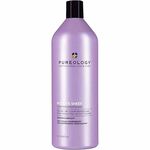 Pureology Hydrate Sheer Conditioner 1000ml