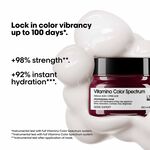 L'Oréal Professionnel Serie Expert Vitamino Color Spectrum Mask 250ml
