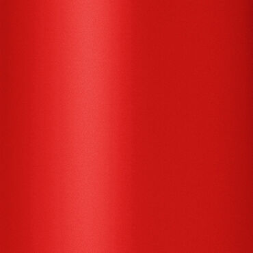Barber Pro Moustache Light - Red