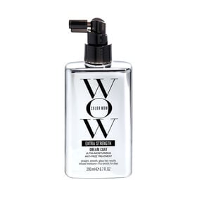 Color Wow Extra Strength Dream Coat 200ml