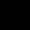 NC26 Black