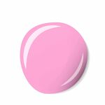 The Manicure Company Original Gel Polish Professional Colour Coat &ndash; Blossom 8ml