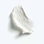 Nioxin Age Defense Conditioner for Ageing Hair 475ml