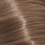 Kemon Nayo Permanent Hair Colour  - 8.1 Light Ash Blonde 50ml