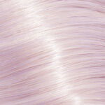 Kemon Yo Green Demi Permanent Hair Colour - 10.71 Platinum Violet Ash Blonde 60ml