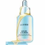 Color Wow Youth Juice Collagen Scalp Treatment 50ml