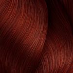 L'Oréal Professionnel Dia Color Demi Permanent Hair Colour - 6.60 60ml