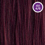 Paul Mitchell Color XG Permanent Hair Colour - 4V (4/6) 90ml
