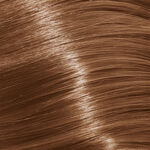 XP100 Light Radiance Demi Permanent Hair Colour - 7.73 Medium Blonde Brown Gold 100ml