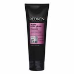 Redken Acidic Color Gloss 1-Min Mask 250ml