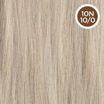 Paul Mitchell Crema XG Demi Permanent Cream Hair Colour - 10N (Natural) 90ml