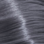 Manic Panic High Voltage Semi Permanent Hair Colour Cream - Blue Steel 118
