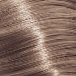 Silky Coloration Color Vive Ultralift Permanent Hair Colour - 11.20 100ml