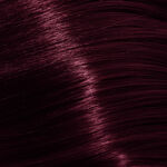 Schwarzkopf Professional Igora Vibrance Semi Permanent Hair Colour - Medium Brown Violet Extra 4-99 60ml