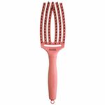 Olivia Garden I'm Perfection Fingerbrush Radiant Peach