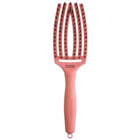 Olivia Garden I'm Perfection Fingerbrush Radiant Peach