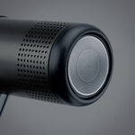 Diva Pro Styling Atmos Atom Hair Dryer