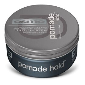 Osmo Pomade Hold High Shine 100ml