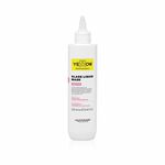Yellow Professional Glass Liquid Mask 250ml