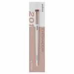 Andreia Professional Eyeshadow Brush 201