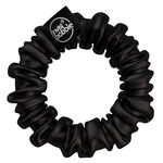 invisibobble Sprunchie Slim Hair Ties, True Golden, Pack of 2