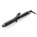 ghd Chronos Curve Grand Tong, Black