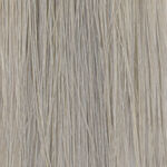 Alfaparf Milano Color Wear Permanent Hair Colour 10.1 60ml
