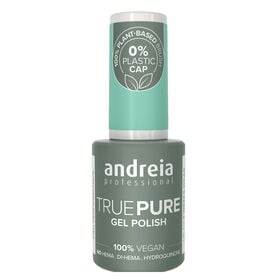 Andreia Professional True Pure Gel Polish 10.5ml